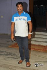 Ami Thumi Movie Celebrity Show